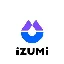 IZI图标
